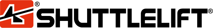 Logo Shuttelift